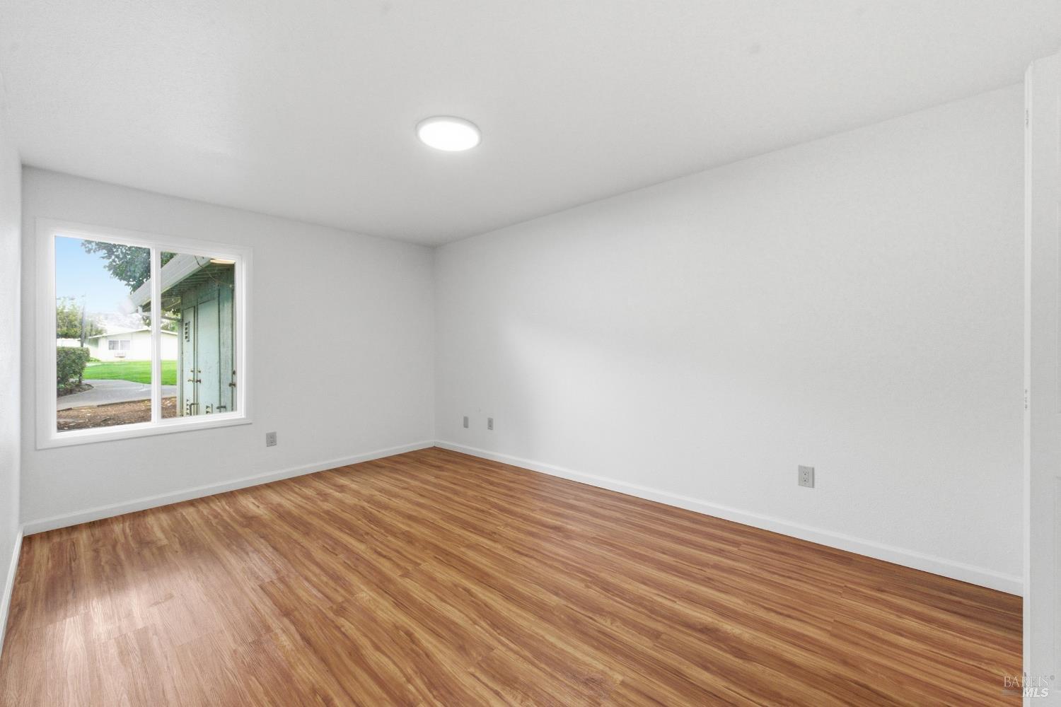 Detail Gallery Image 14 of 37 For 423 Gregory Ln #28,  Fairfield,  CA 94533 - 2 Beds | 1 Baths