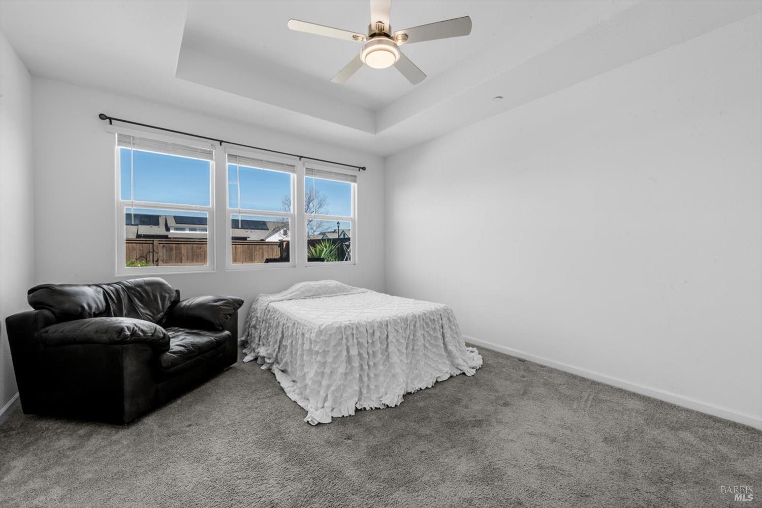 Detail Gallery Image 26 of 47 For 2130 Lark Way, Dixon,  CA 95620 - 3 Beds | 2 Baths