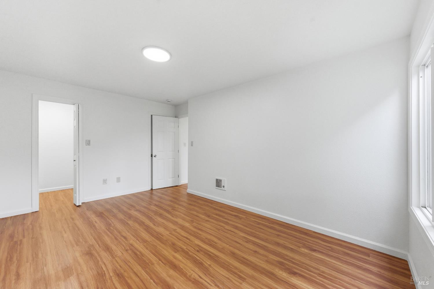 Detail Gallery Image 15 of 37 For 423 Gregory Ln #28,  Fairfield,  CA 94533 - 2 Beds | 1 Baths