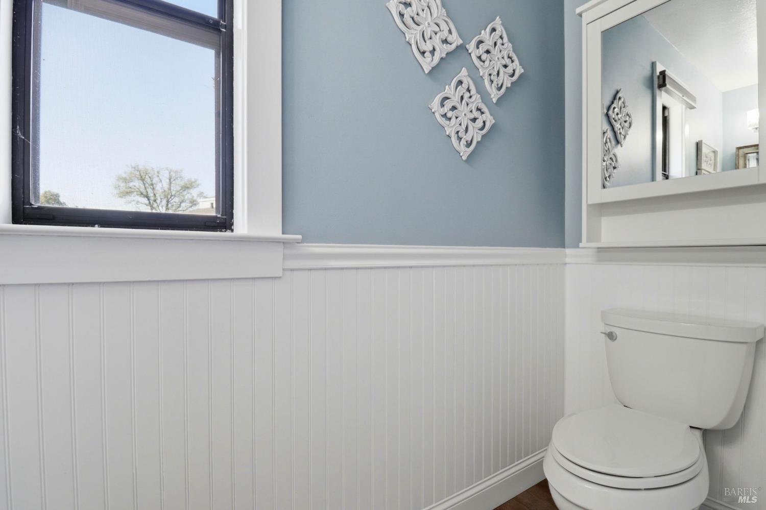 Detail Gallery Image 22 of 32 For 19167 Robinson Rd #H,  Sonoma,  CA 95476 - 2 Beds | 1/1 Baths