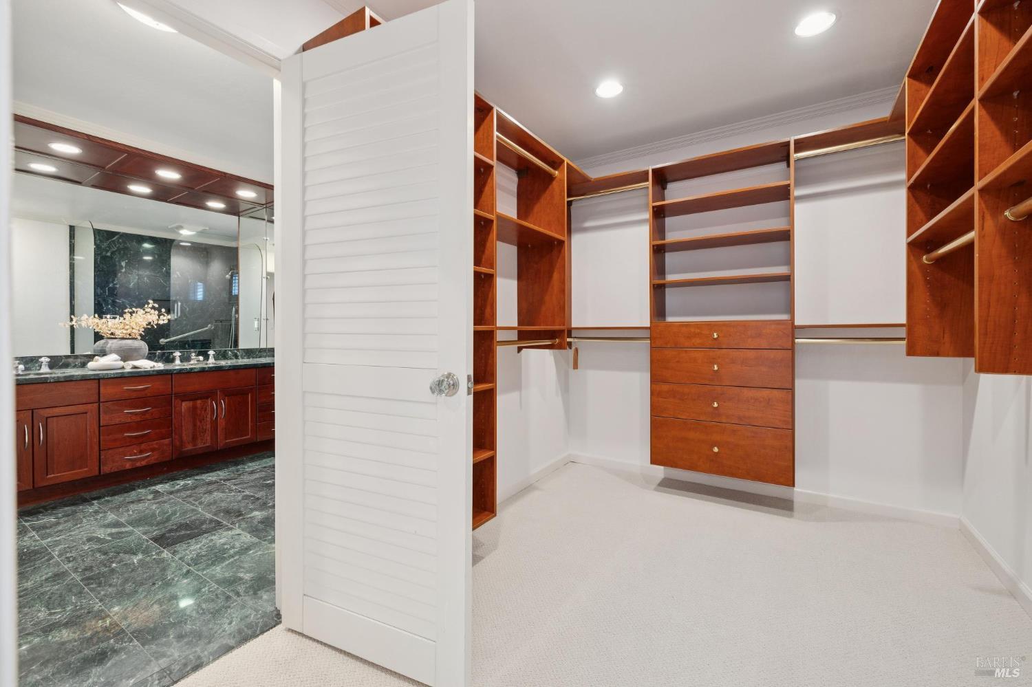 Detail Gallery Image 27 of 41 For 175 Upper via Casitas Unkn #26,  Greenbrae,  CA 94904 - 4 Beds | 2/1 Baths