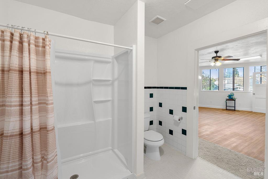 Detail Gallery Image 48 of 48 For 205 Pacific Ave #213,  Rodeo,  CA 94572 - 3 Beds | 5 Baths