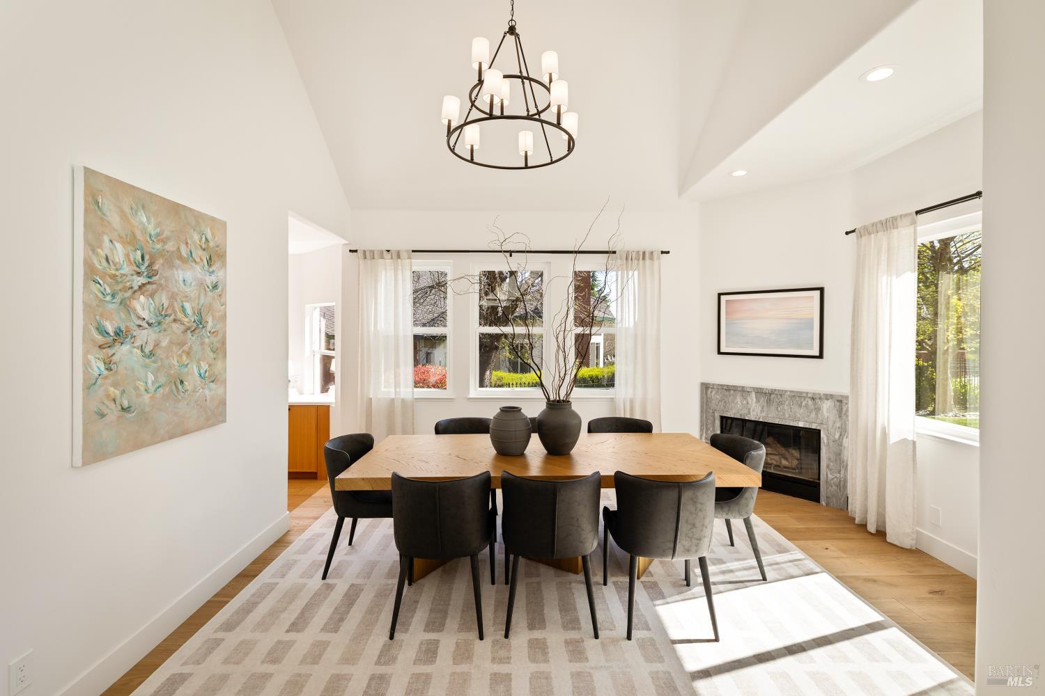 Detail Gallery Image 38 of 97 For 267 Alta Mira Dr, Vacaville,  CA 95688 - 4 Beds | 3 Baths