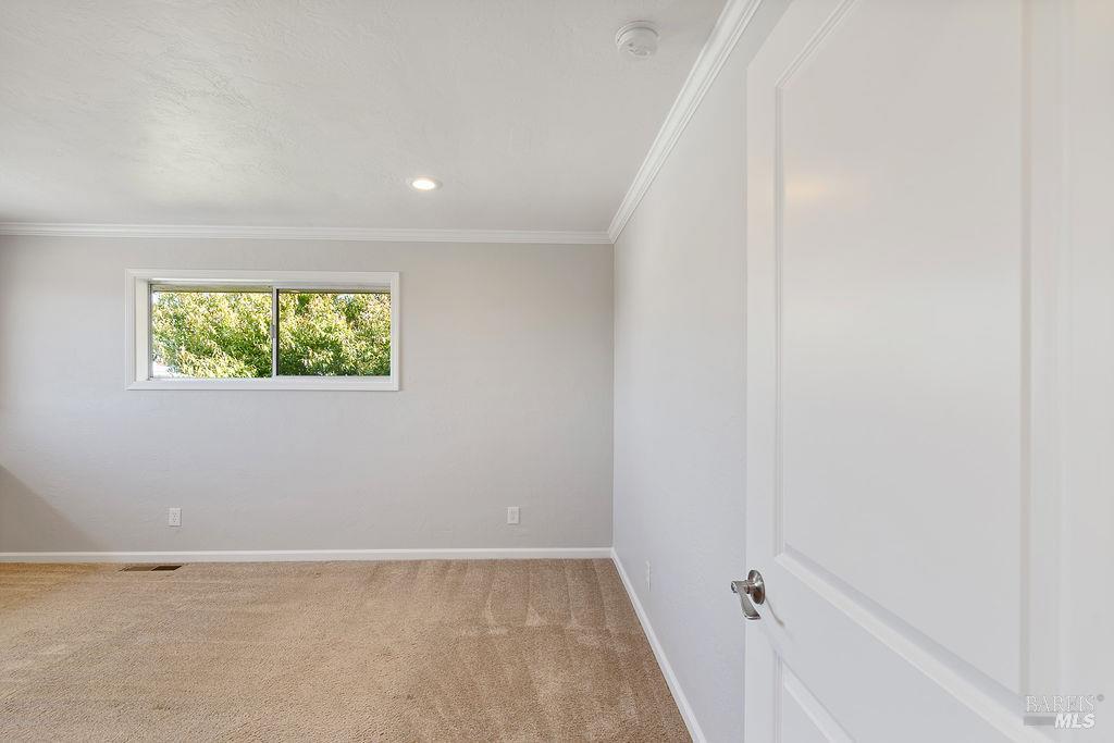 Detail Gallery Image 40 of 62 For 401 Valle Vista Ave, Vallejo,  CA 94590 - 4 Beds | 3 Baths