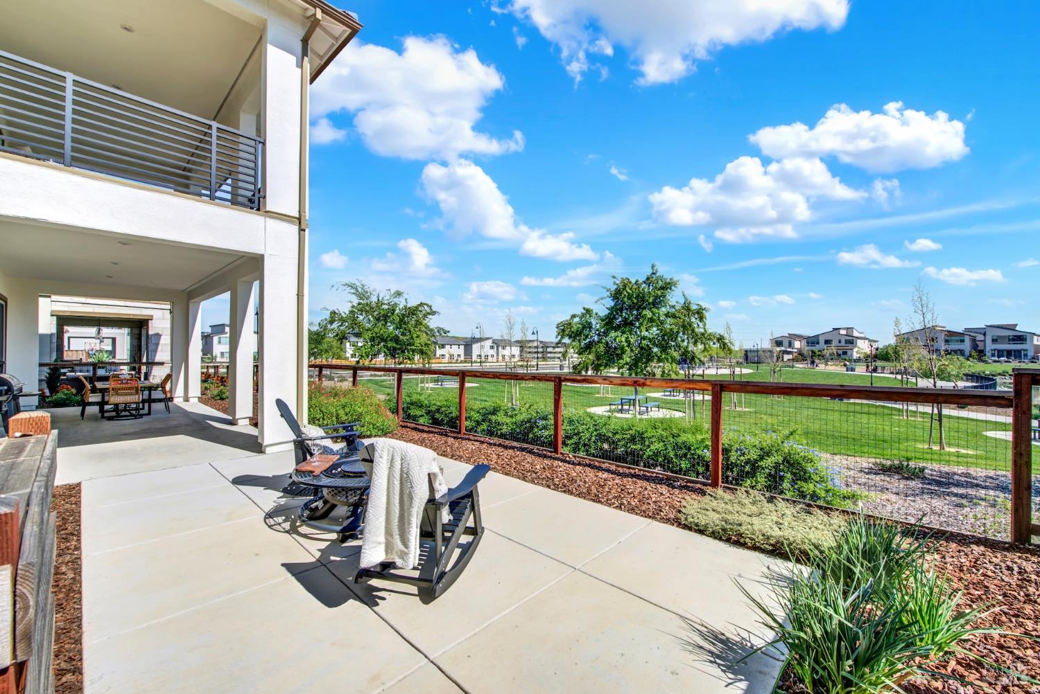 Detail Gallery Image 36 of 52 For 2456 Shore Vista Unkn, Fairfield,  CA 94533 - 3 Beds | 2 Baths