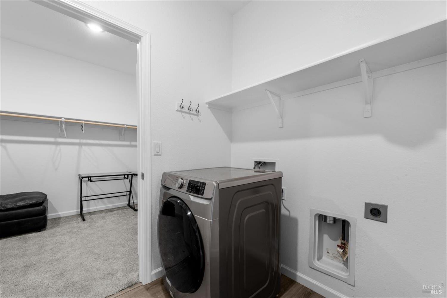 Detail Gallery Image 24 of 47 For 2130 Lark Way, Dixon,  CA 95620 - 3 Beds | 2 Baths