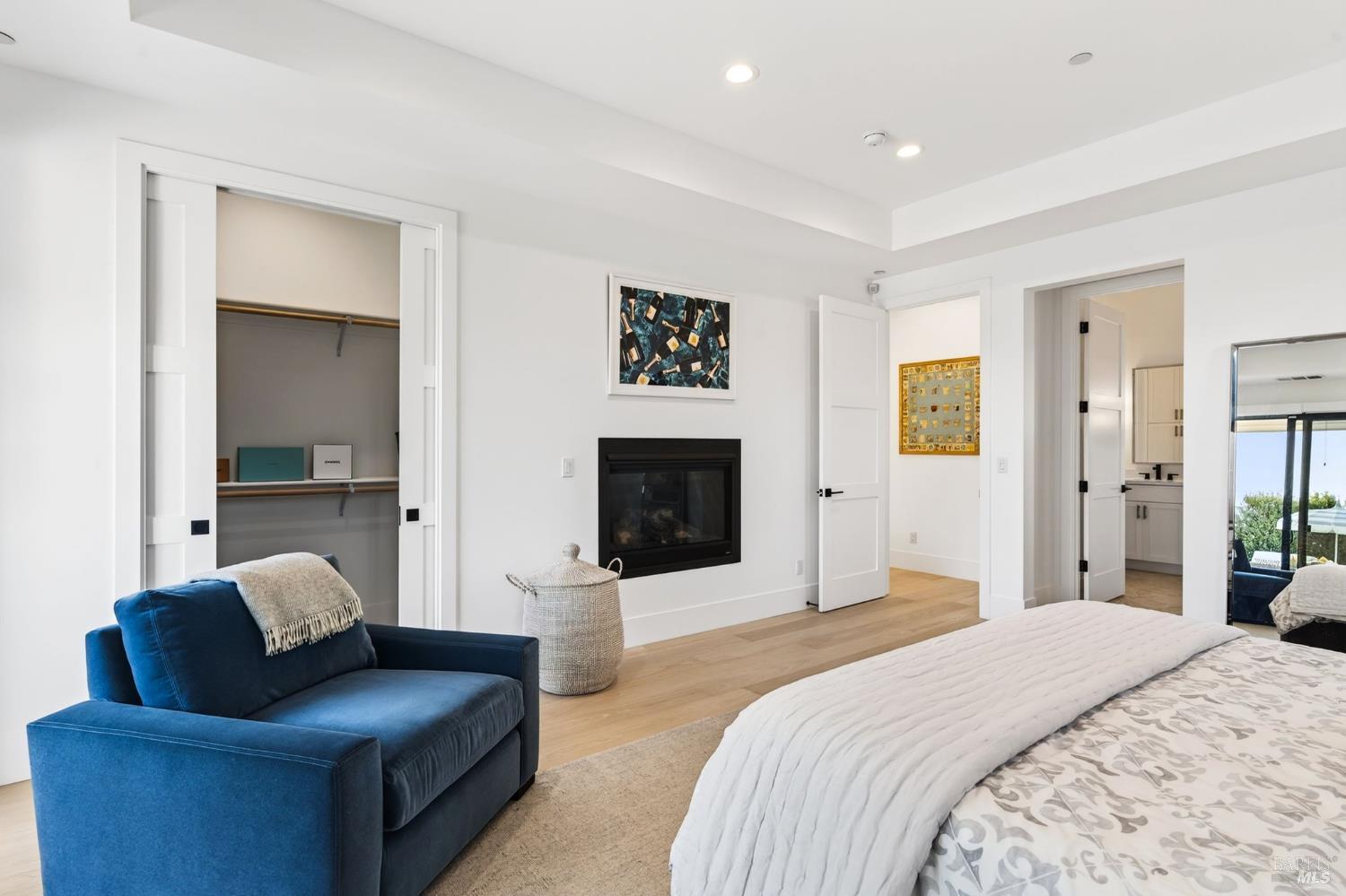 Detail Gallery Image 26 of 86 For 16 Upland Rd, Saint Helena,  CA 94574 - 4 Beds | 4/2 Baths