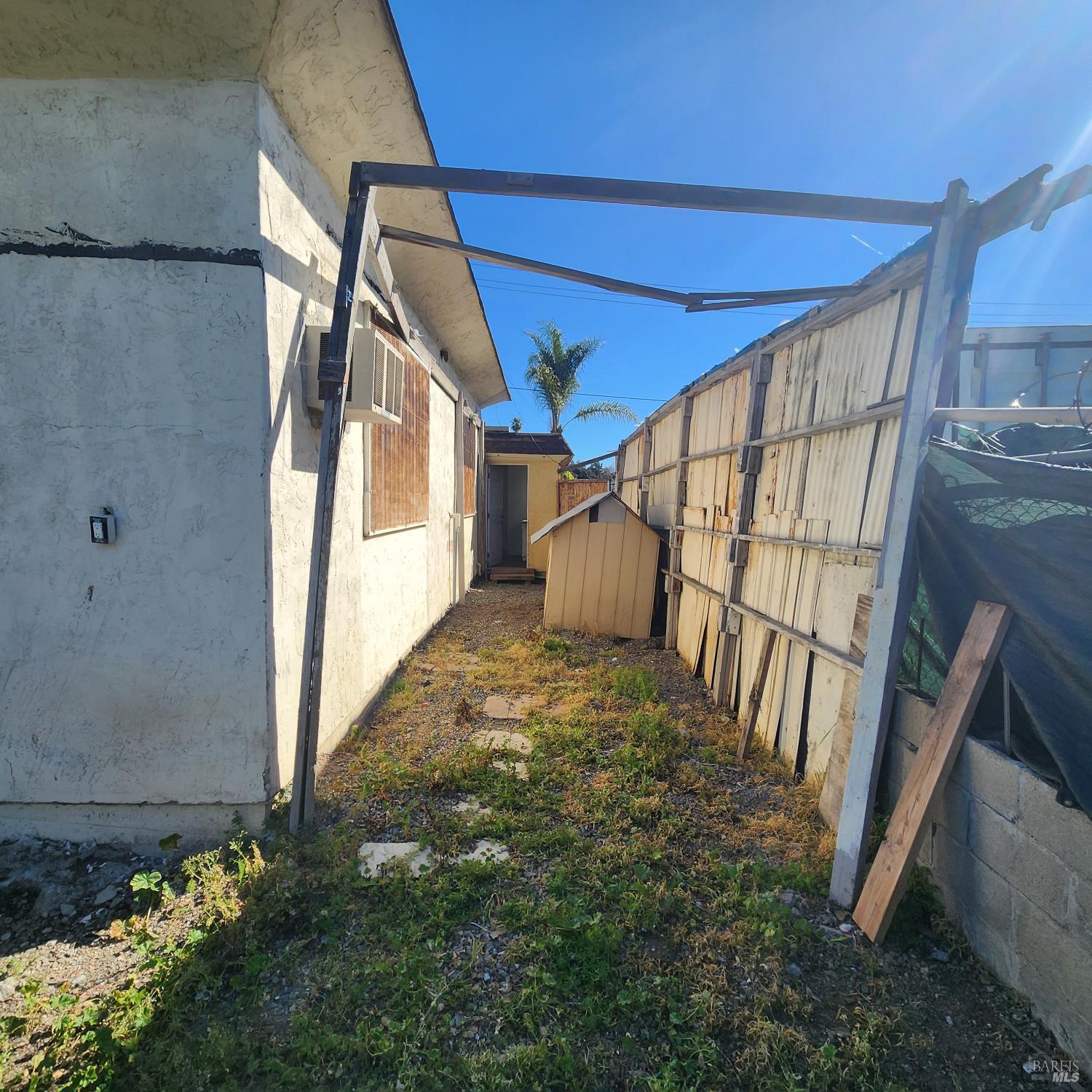 Detail Gallery Image 77 of 84 For 1749 Broadway St, Vallejo,  CA 94589 - – Beds | – Baths