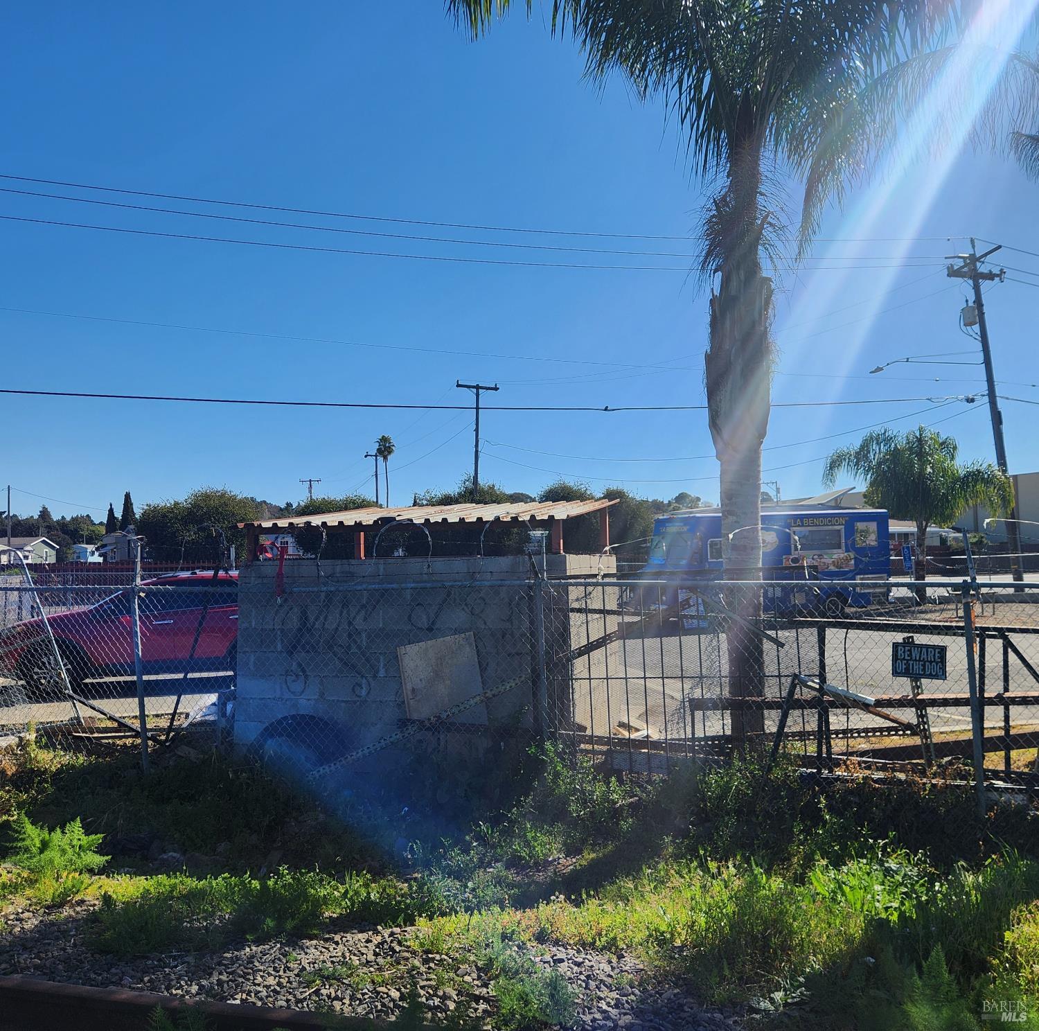 Detail Gallery Image 84 of 84 For 1749 Broadway St, Vallejo,  CA 94589 - – Beds | – Baths