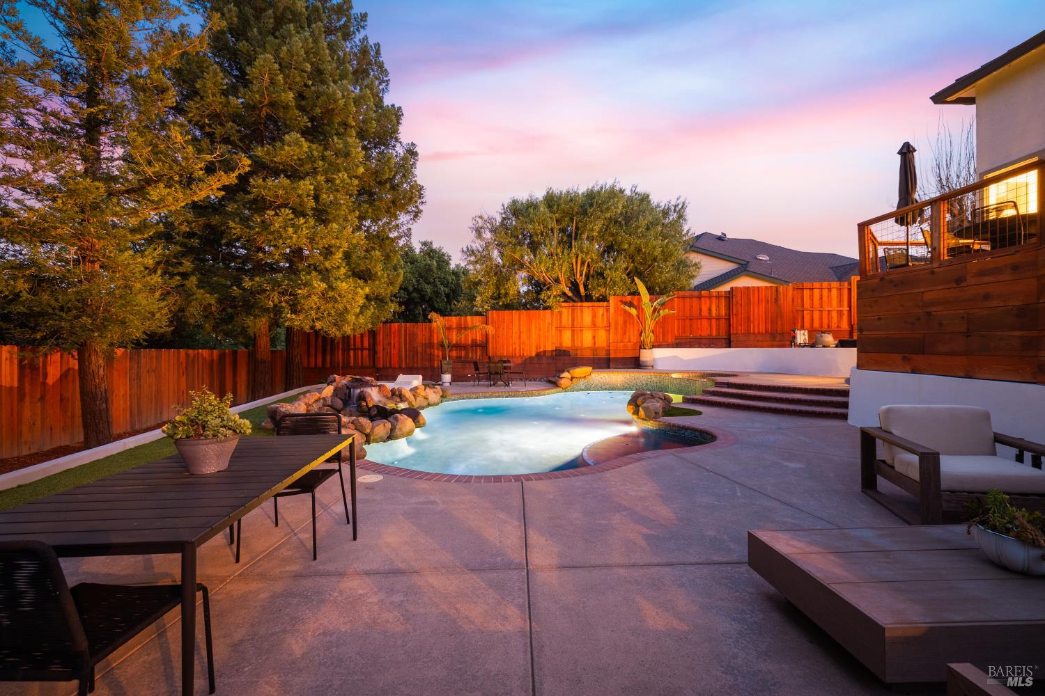 Detail Gallery Image 71 of 97 For 267 Alta Mira Dr, Vacaville,  CA 95688 - 4 Beds | 3 Baths