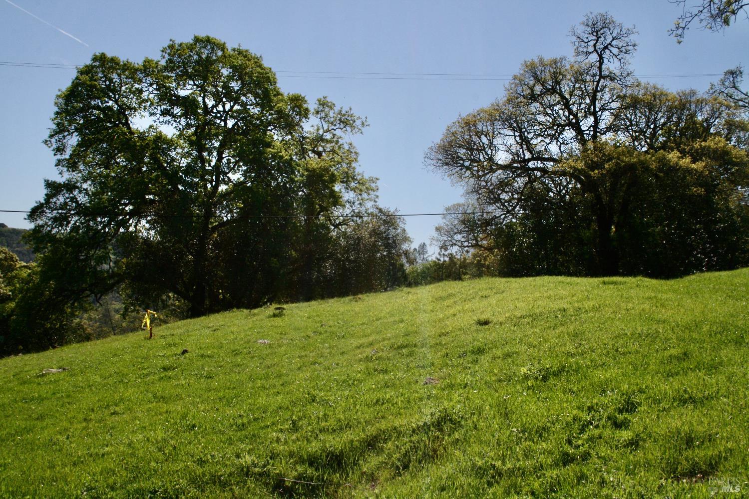 Detail Gallery Image 15 of 48 For 10 Ridgecrest Dr, Napa,  CA 94558 - – Beds | – Baths