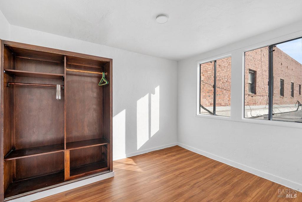 Detail Gallery Image 31 of 48 For 205 Pacific Ave #213,  Rodeo,  CA 94572 - 3 Beds | 5 Baths