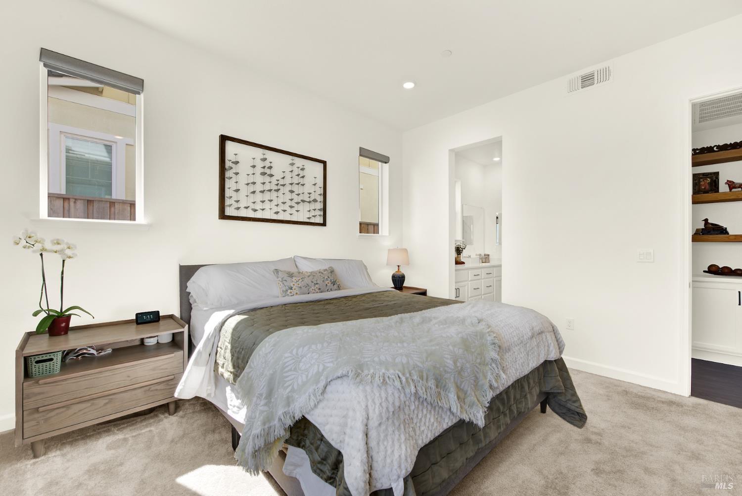 Detail Gallery Image 13 of 52 For 2456 Shore Vista Unkn, Fairfield,  CA 94533 - 3 Beds | 2 Baths