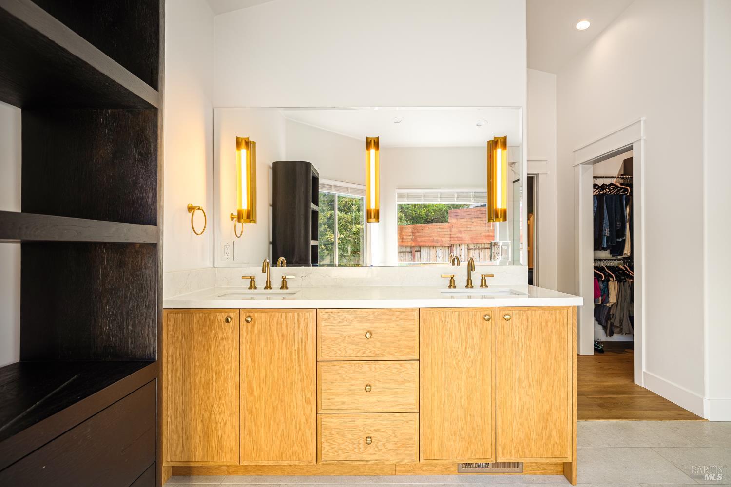 Detail Gallery Image 56 of 97 For 267 Alta Mira Dr, Vacaville,  CA 95688 - 4 Beds | 3 Baths