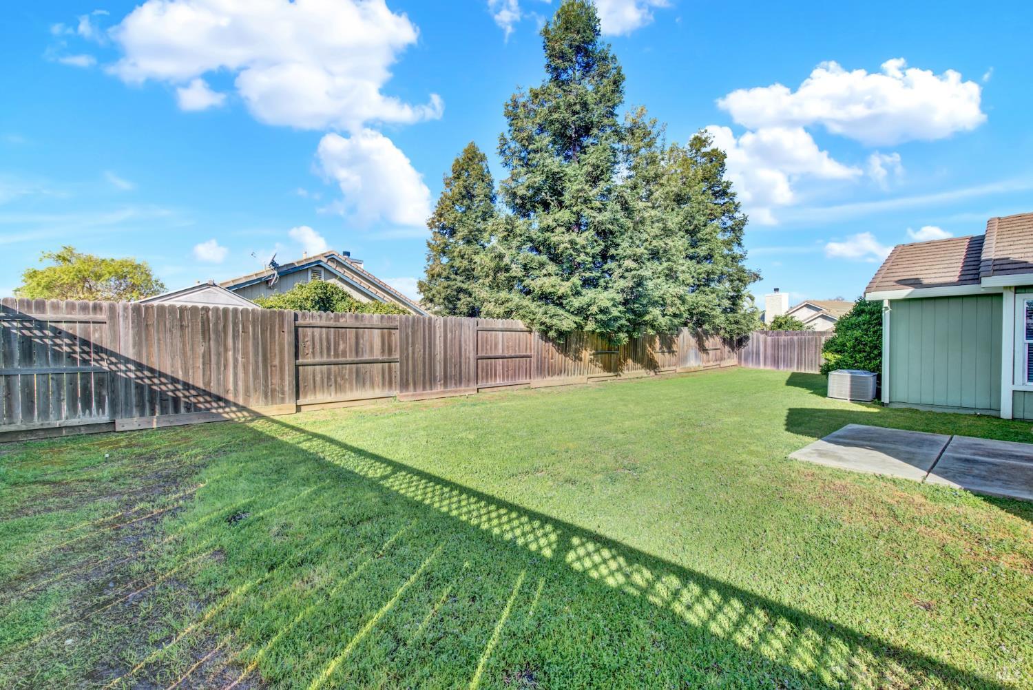 Detail Gallery Image 38 of 50 For 675 Brians Way, Dixon,  CA 95620 - 3 Beds | 2 Baths