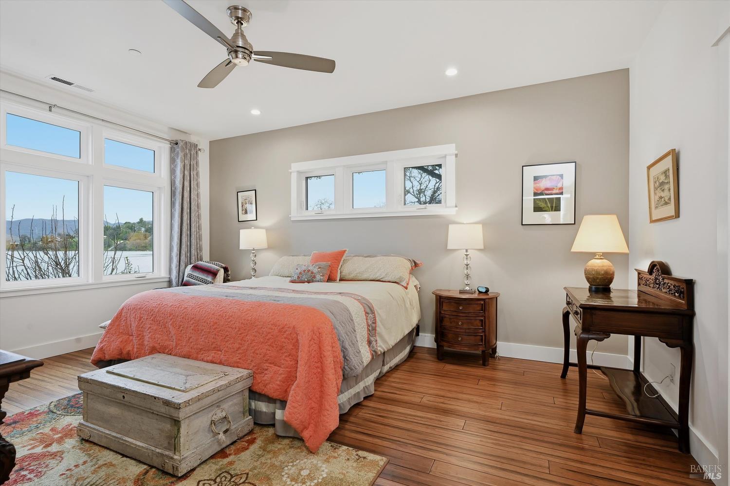 Detail Gallery Image 30 of 57 For 18793 N Shore Dr, Hidden Valley Lake,  CA 95467 - 5 Beds | 3/1 Baths