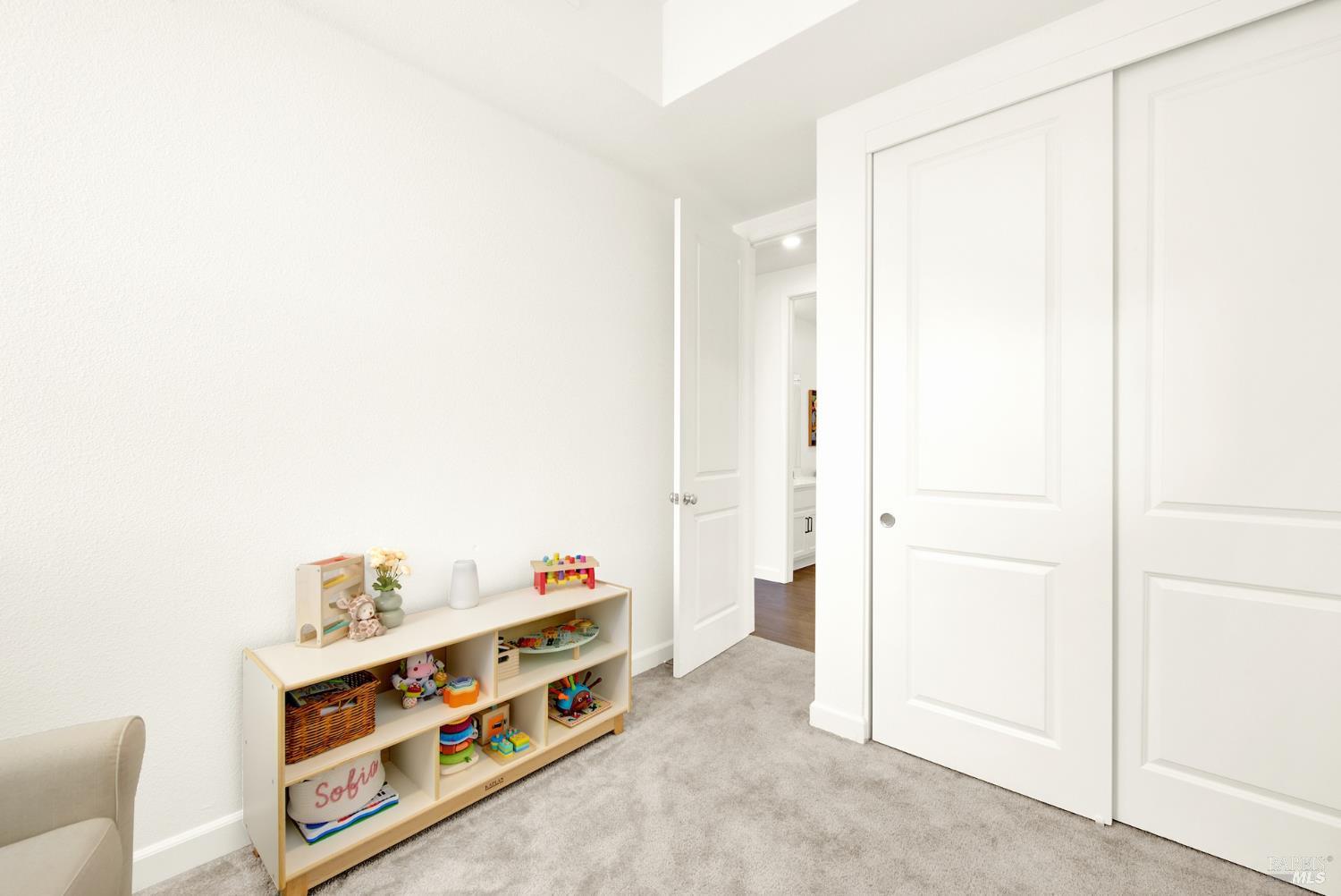 Detail Gallery Image 23 of 52 For 2456 Shore Vista Unkn, Fairfield,  CA 94533 - 3 Beds | 2 Baths