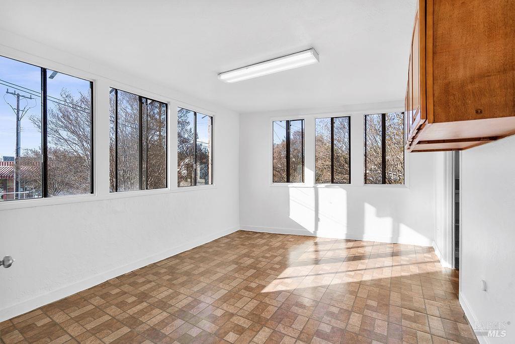 Detail Gallery Image 39 of 48 For 205 Pacific Ave #213,  Rodeo,  CA 94572 - 3 Beds | 5 Baths