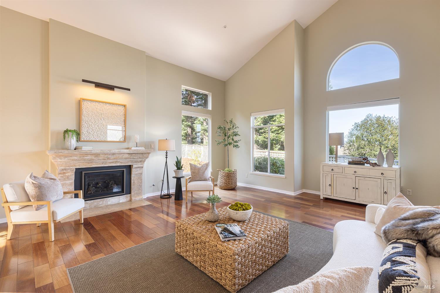 Detail Gallery Image 11 of 77 For 42 Clement Ct, Napa,  CA 94558 - 3 Beds | 2/1 Baths