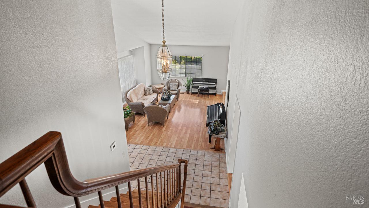 Detail Gallery Image 19 of 45 For 171 Ancheta Pl, Vallejo,  CA 94591 - 4 Beds | 2/1 Baths
