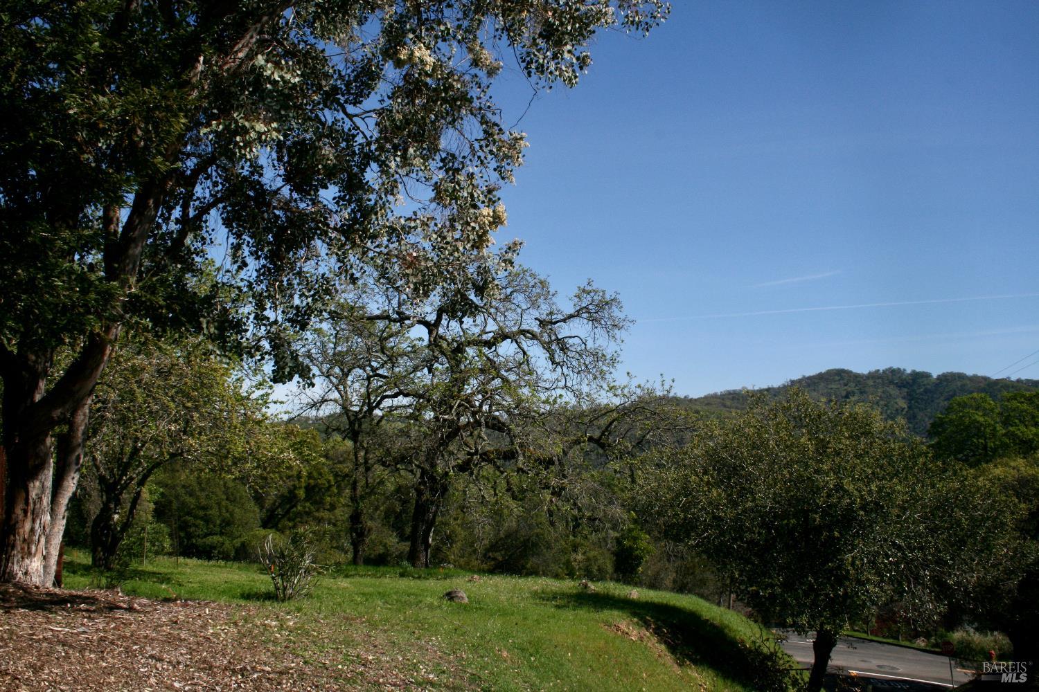 Detail Gallery Image 7 of 48 For 10 Ridgecrest Dr, Napa,  CA 94558 - – Beds | – Baths