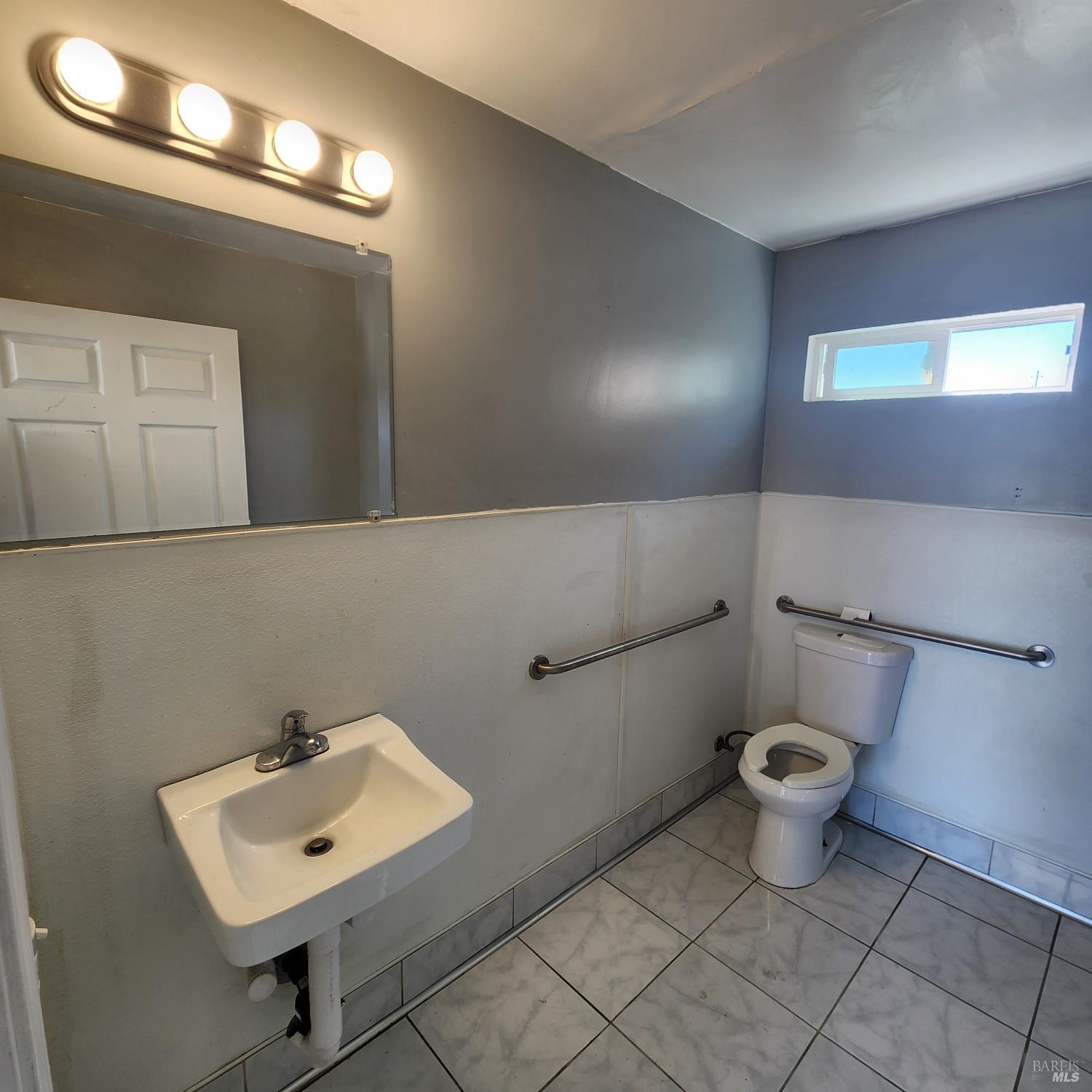 Detail Gallery Image 24 of 84 For 1749 Broadway St, Vallejo,  CA 94589 - – Beds | – Baths
