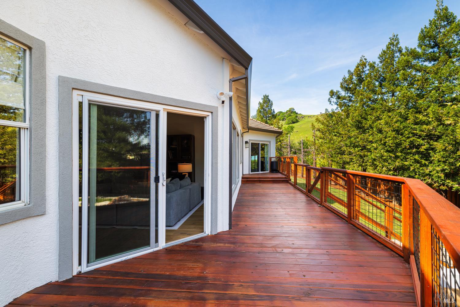 Detail Gallery Image 75 of 97 For 267 Alta Mira Dr, Vacaville,  CA 95688 - 4 Beds | 3 Baths