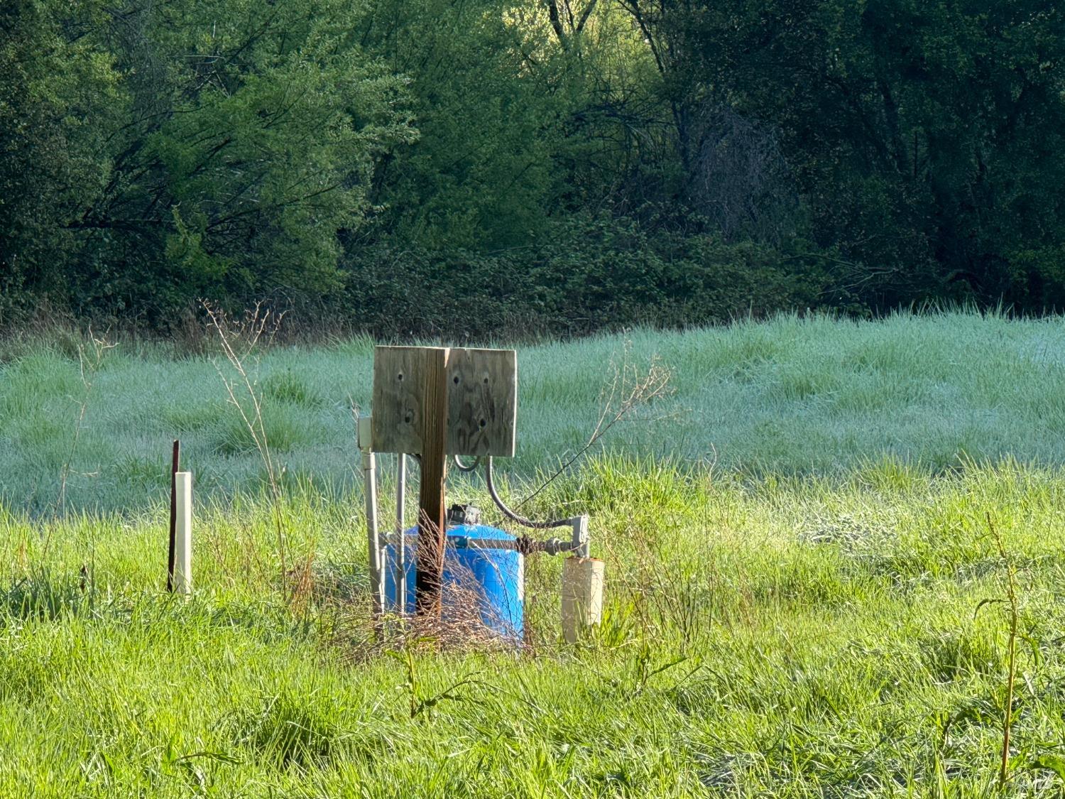 Detail Gallery Image 11 of 11 For 2660 Wallace Creek Rd, Healdsburg,  CA 95448 - – Beds | – Baths