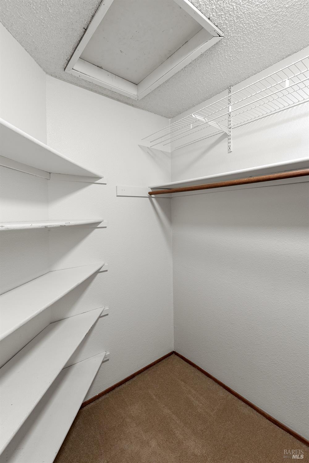 Detail Gallery Image 35 of 47 For 630 Kinglet St, Suisun City,  CA 94585 - 3 Beds | 2 Baths