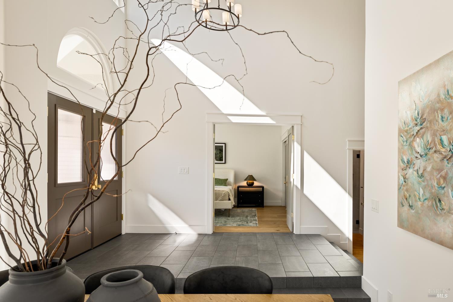 Detail Gallery Image 42 of 97 For 267 Alta Mira Dr, Vacaville,  CA 95688 - 4 Beds | 3 Baths