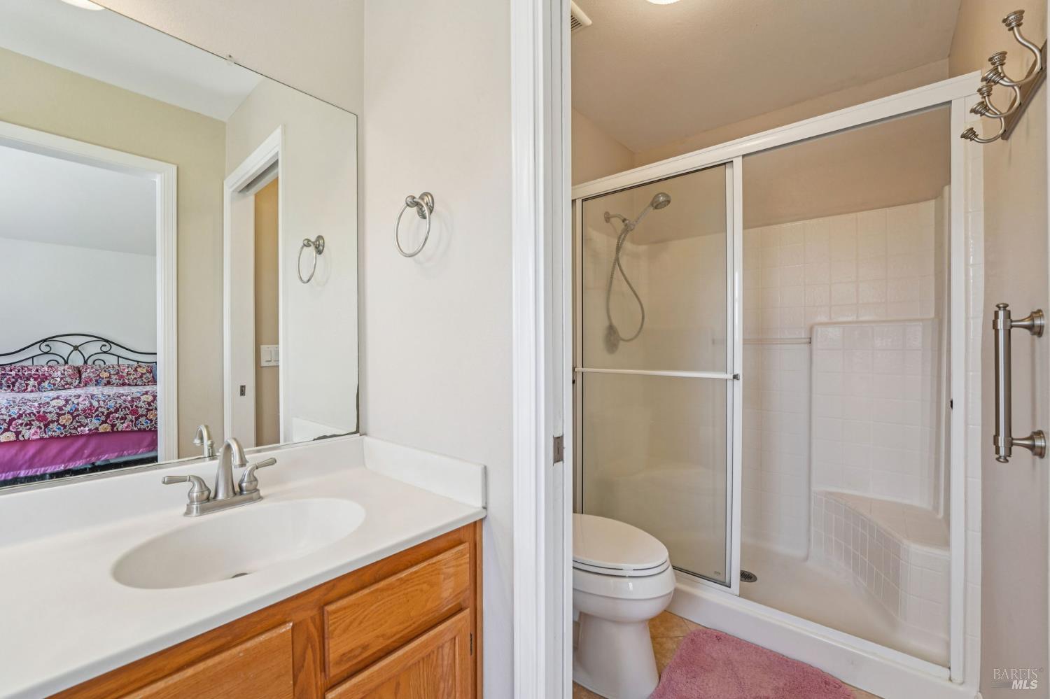 Detail Gallery Image 20 of 37 For 719 Hackberry Ct, Windsor,  CA 95492 - 3 Beds | 2 Baths