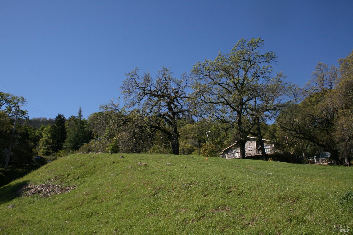 Detail Gallery Image 28 of 48 For 10 Ridgecrest Dr, Napa,  CA 94558 - – Beds | – Baths