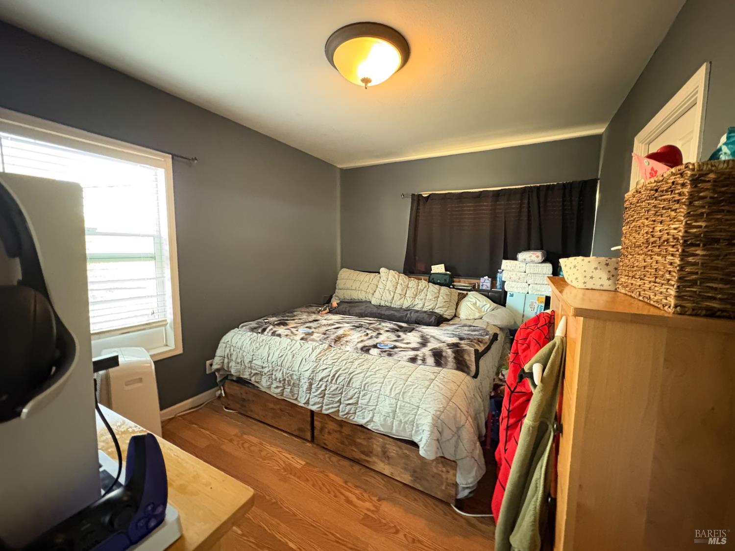 Detail Gallery Image 16 of 23 For 313 Roney Ave, Vallejo,  CA 94591 - 2 Beds | 1 Baths