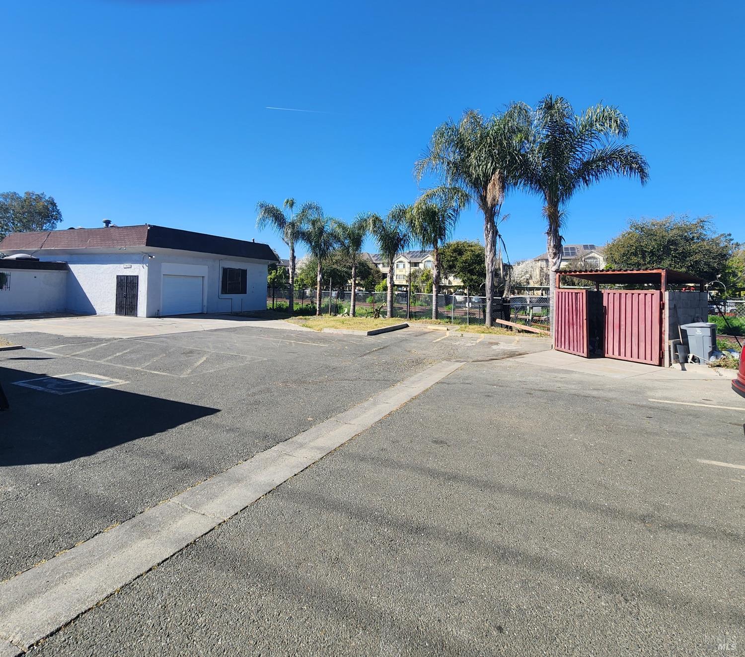 Detail Gallery Image 11 of 84 For 1749 Broadway St, Vallejo,  CA 94589 - – Beds | – Baths