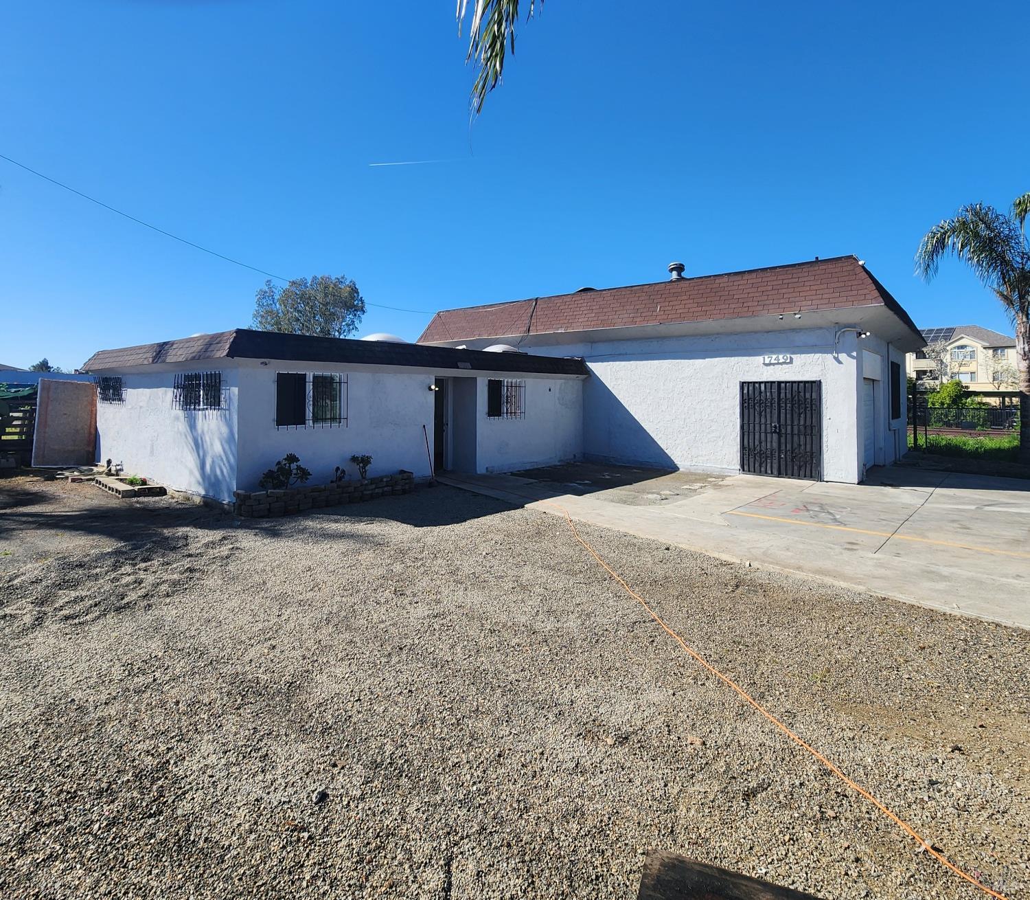 Detail Gallery Image 15 of 84 For 1749 Broadway St, Vallejo,  CA 94589 - – Beds | – Baths