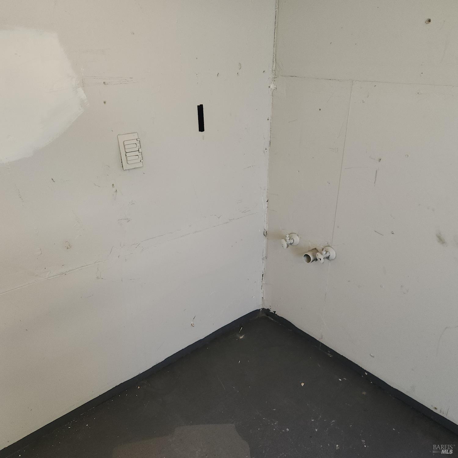 Detail Gallery Image 42 of 84 For 1749 Broadway St, Vallejo,  CA 94589 - – Beds | – Baths