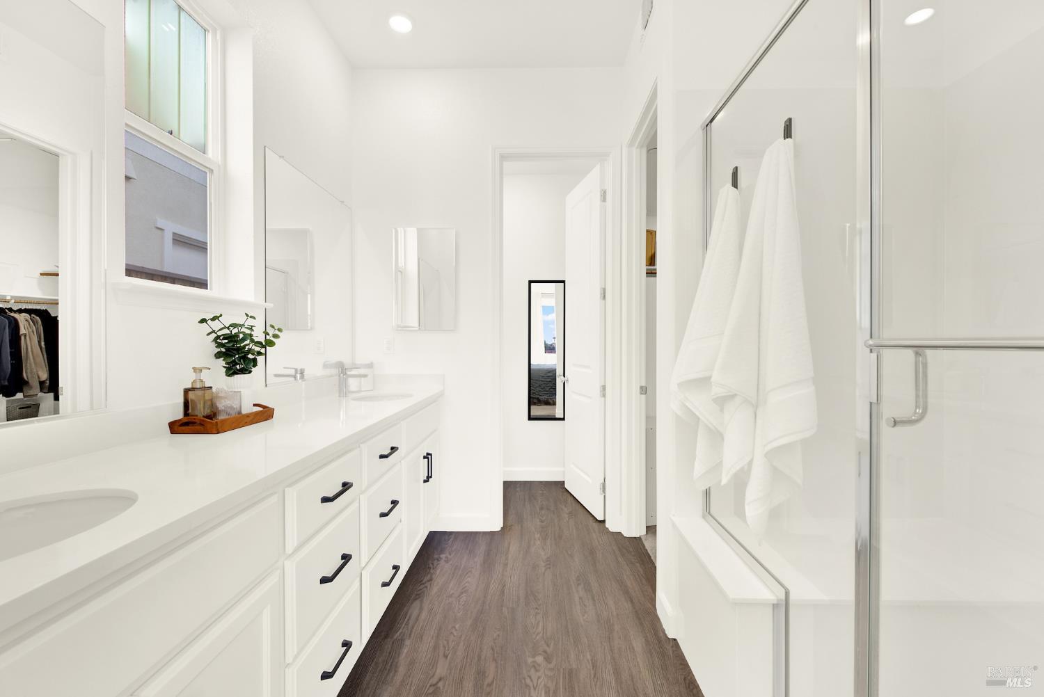 Detail Gallery Image 15 of 52 For 2456 Shore Vista Unkn, Fairfield,  CA 94533 - 3 Beds | 2 Baths