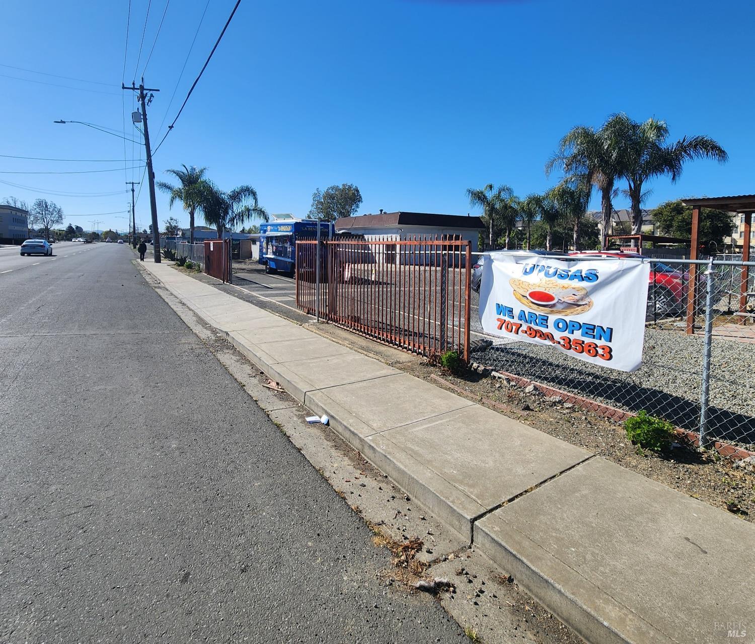 Detail Gallery Image 7 of 84 For 1749 Broadway St, Vallejo,  CA 94589 - – Beds | – Baths