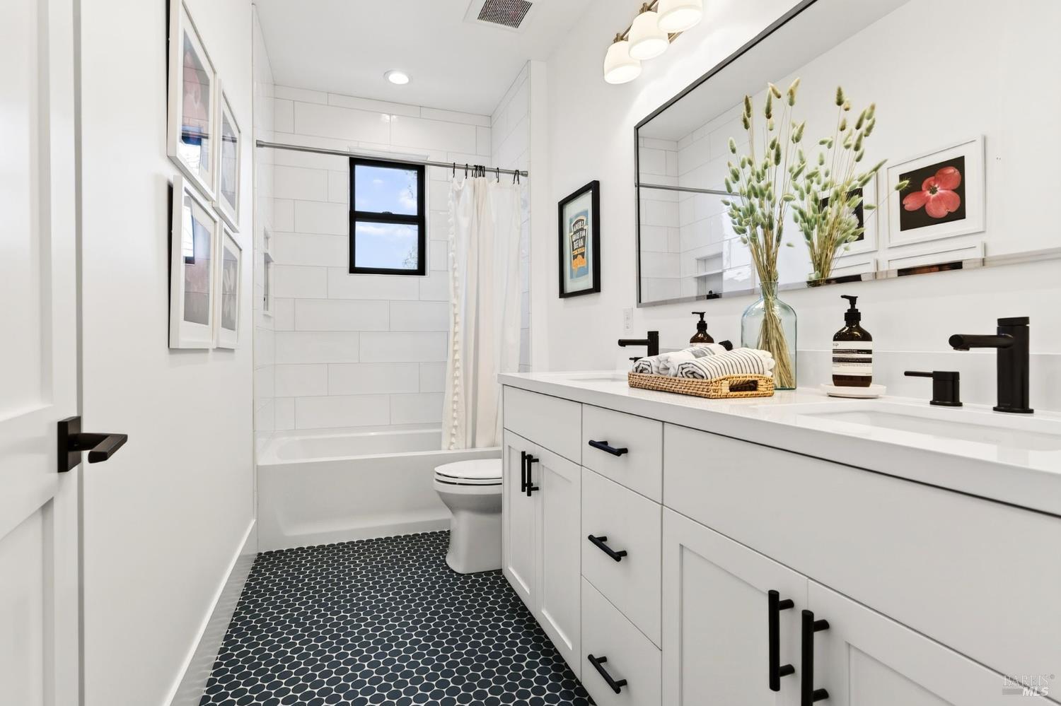 Detail Gallery Image 58 of 86 For 16 Upland Rd, Saint Helena,  CA 94574 - 4 Beds | 4/2 Baths