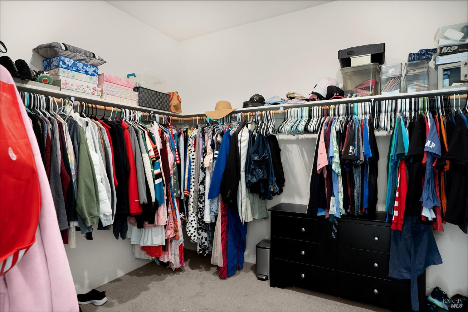 Detail Gallery Image 35 of 44 For 7465 Walker Way, Rohnert Park,  CA 94928 - 3 Beds | 2/1 Baths