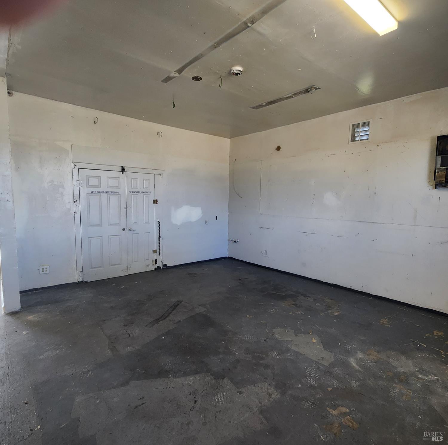 Detail Gallery Image 43 of 84 For 1749 Broadway St, Vallejo,  CA 94589 - – Beds | – Baths