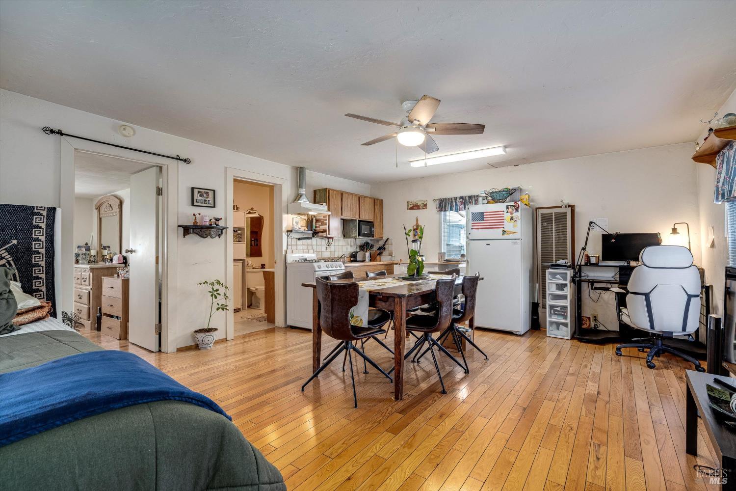 Detail Gallery Image 64 of 70 For 3061 North Ave, Napa,  CA 94558 - 3 Beds | 2 Baths