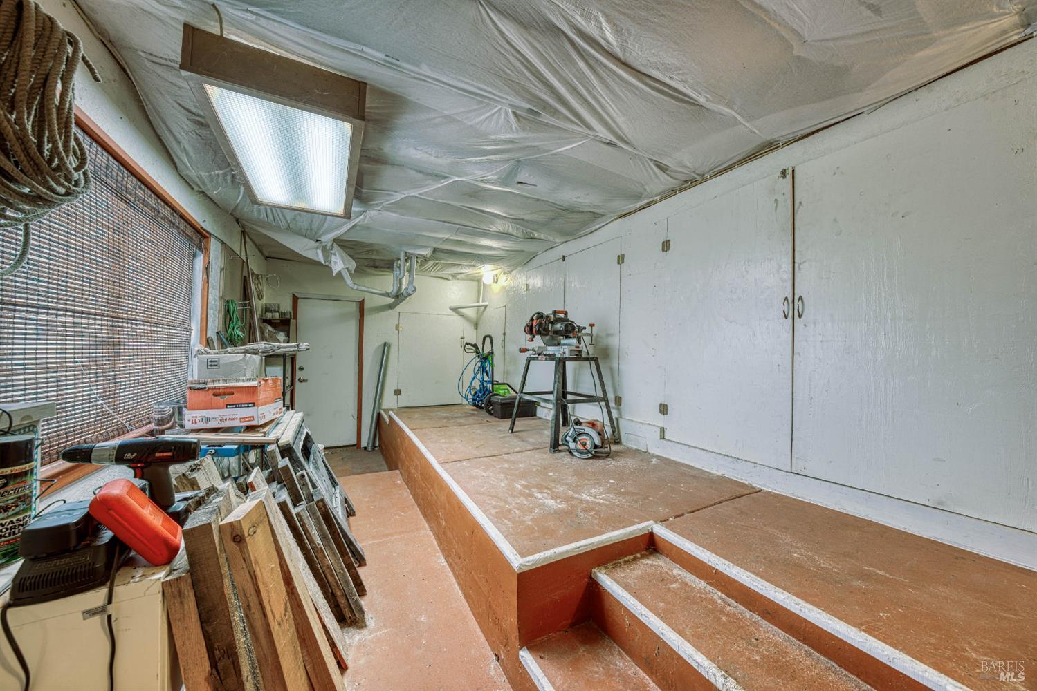 Detail Gallery Image 41 of 47 For 9591 Lassen Dr, Cobb,  CA 95426 - 3 Beds | 2 Baths