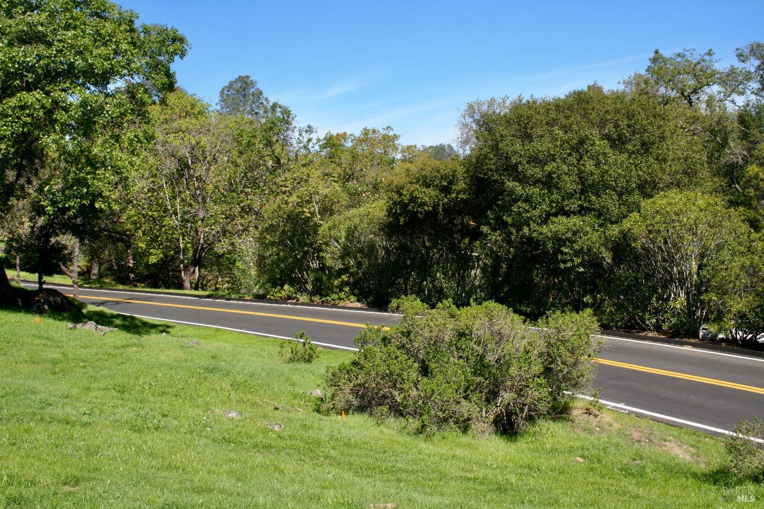 Detail Gallery Image 25 of 48 For 10 Ridgecrest Dr, Napa,  CA 94558 - – Beds | – Baths