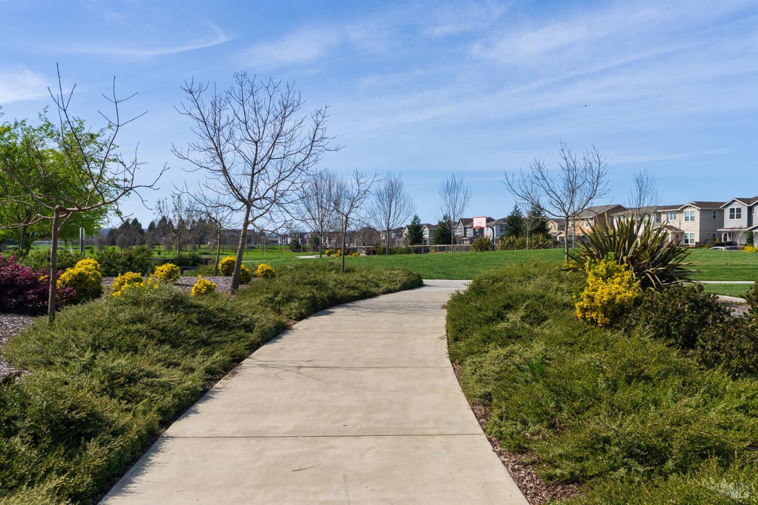 Detail Gallery Image 44 of 44 For 7465 Walker Way, Rohnert Park,  CA 94928 - 3 Beds | 2/1 Baths