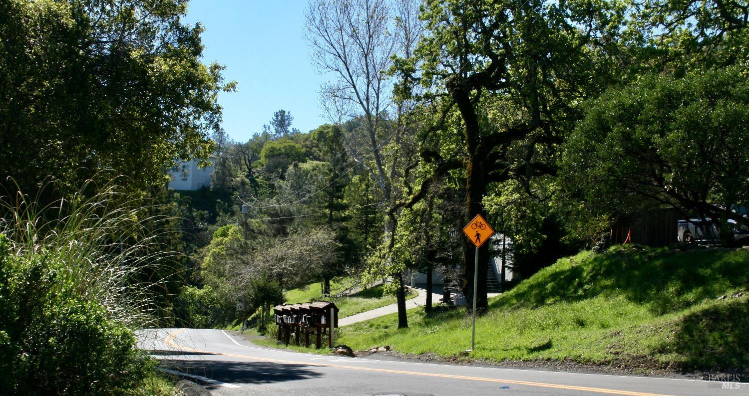 Detail Gallery Image 5 of 48 For 10 Ridgecrest Dr, Napa,  CA 94558 - – Beds | – Baths