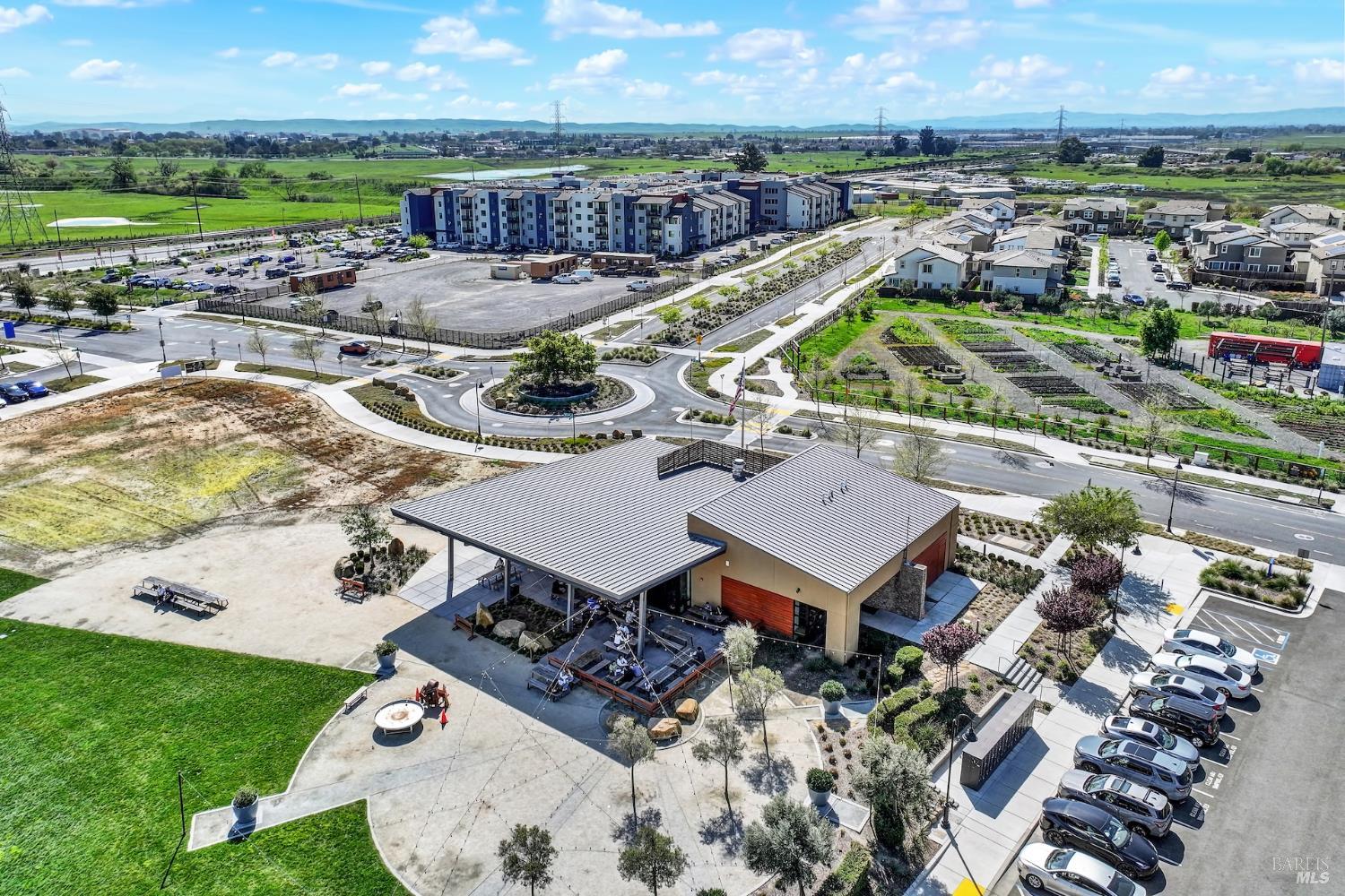 Detail Gallery Image 44 of 52 For 2456 Shore Vista Unkn, Fairfield,  CA 94533 - 3 Beds | 2 Baths