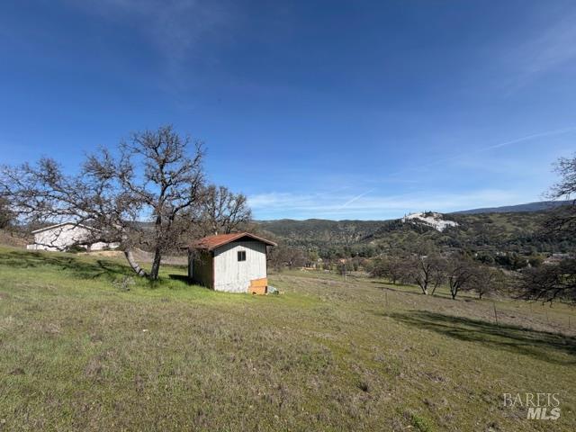 Detail Gallery Image 4 of 13 For 2544 Indian Hill Rd, Clearlake Oaks,  CA 95423 - – Beds | – Baths