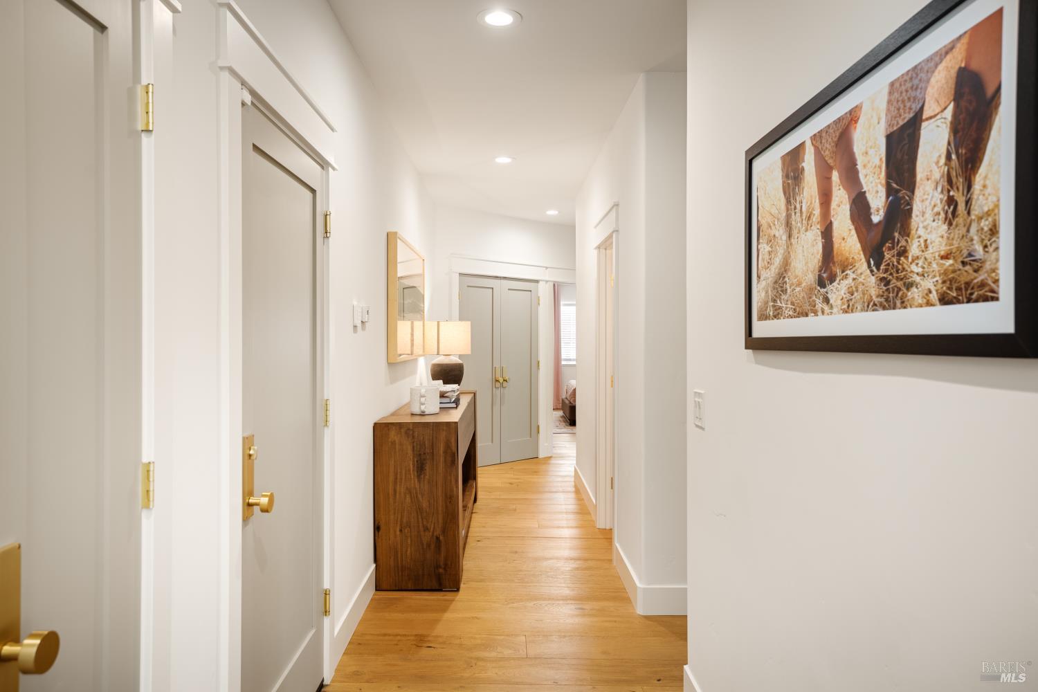 Detail Gallery Image 46 of 97 For 267 Alta Mira Dr, Vacaville,  CA 95688 - 4 Beds | 3 Baths