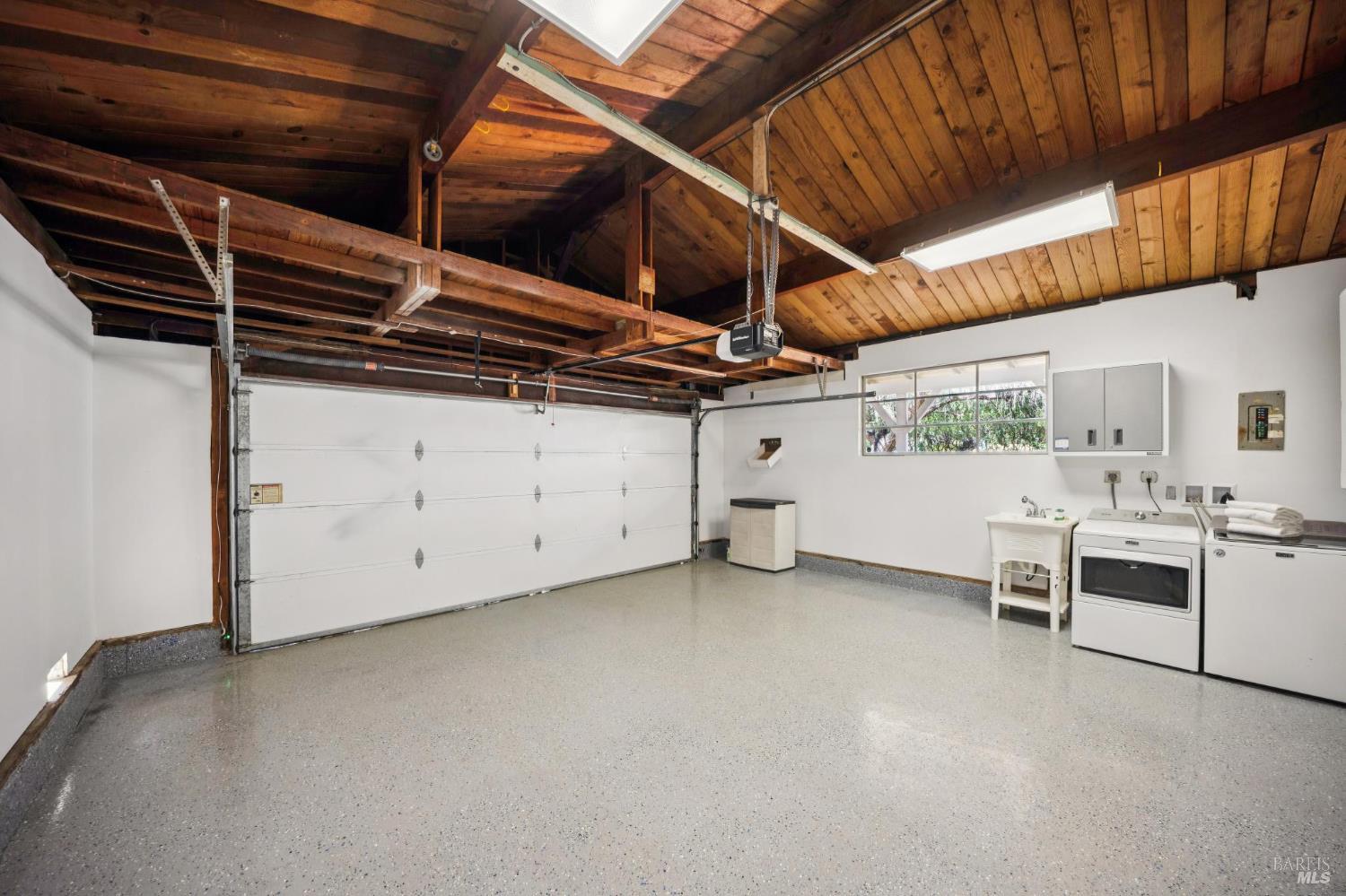 Detail Gallery Image 67 of 81 For 212 Blackstone Dr, San Rafael,  CA 94903 - 3 Beds | 2 Baths